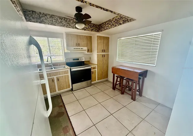 Photo 4 of Condo for sale at 1001 W Eau Gallie Blvd #217, Melbourne, FL 32935 | MLS# TB8530464 | Listing updated on 2026-10-15