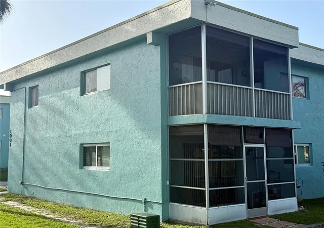 Photo 40 of Condo for sale at 1001 W Eau Gallie Blvd #217, MELBOURNE, FL 32935 | MLS# TB8530464 | Listing updated on 2026-10-15