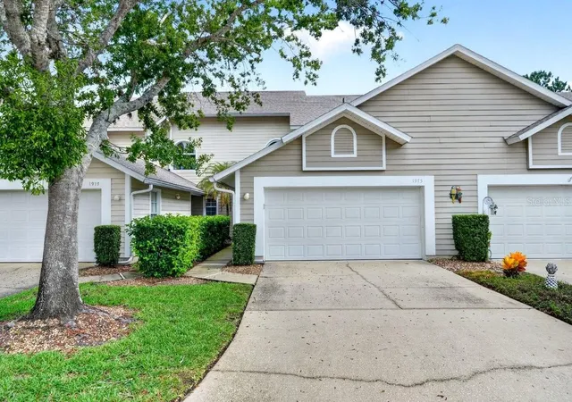 Photo 1 of Condo for sale at 1975 Rutgers Pl, Port Orange, FL 32128 | MLS# NS1088771 | Listing updated on 2026-07-18
