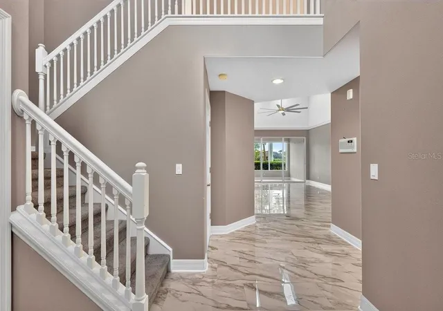Photo 2 of Condo for sale at 1975 Rutgers Pl, Port Orange, FL 32128 | MLS# NS1088771 | Listing updated on 2026-07-18