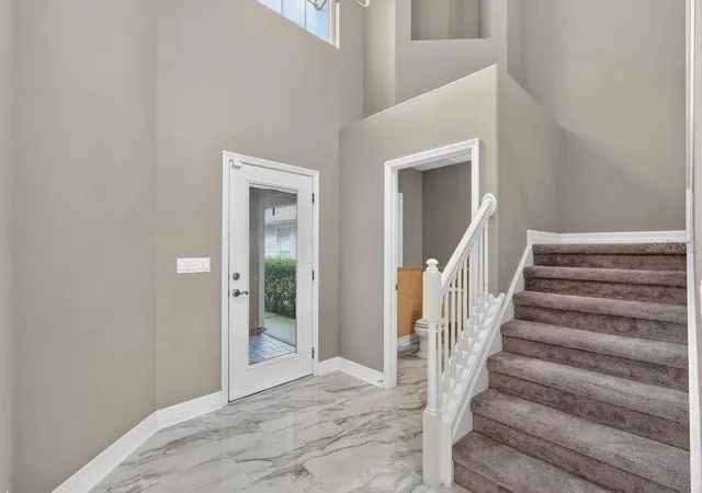 Photo 3 of Condo for sale at 1975 Rutgers Pl, Port Orange, FL 32128 | MLS# NS1088771 | Listing updated on 2026-07-18