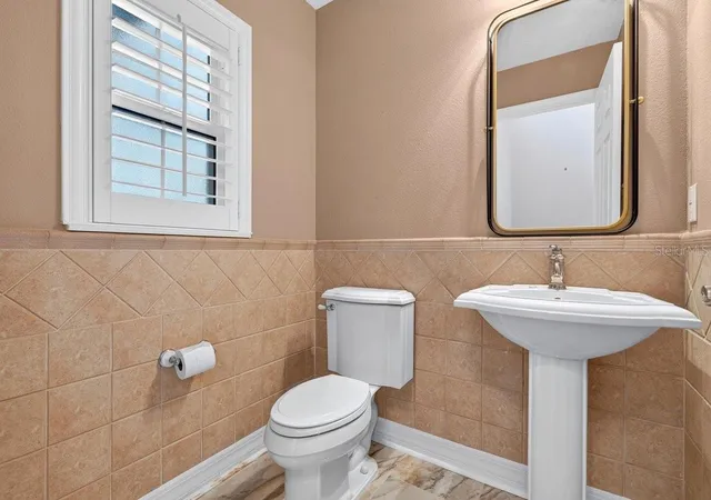 Photo 3 of Condo for sale at 1975 Rutgers Pl, Port Orange, FL 32128 | MLS# NS1088771 | Listing updated on 2026-07-18