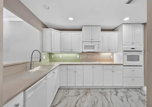 Photo 4 of Condo for sale at 1975 Rutgers Pl, Port Orange, FL 32128 | MLS# NS1088771 | Listing updated on 2026-07-18