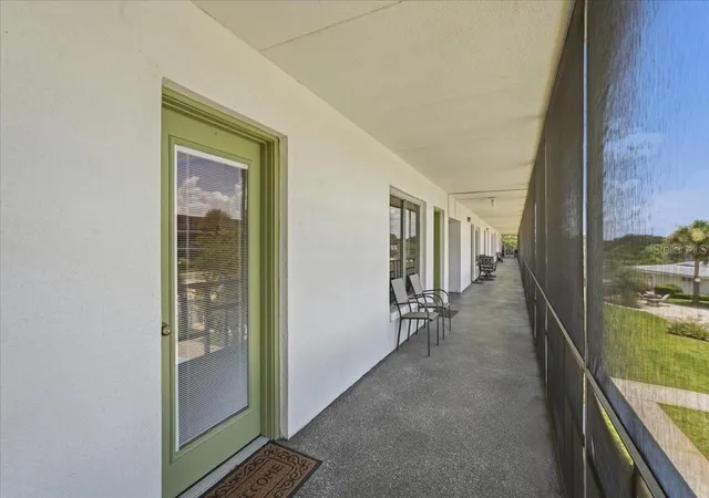Photo 3 of Condo for sale at 1700 6th Street Nw #C24, Winter Haven, FL 33881 | MLS# P4939350 | Listing updated on 2026-08-27