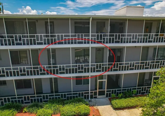 Photo 4 of Condo for sale at 1700 6th Street NW #C24, Winter Haven, FL 33881 | MLS# P4939350 | Listing updated on 2026-08-27