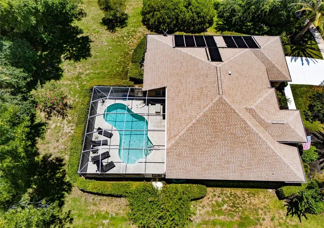 Photo 2 of Single family home for sale at 5 Fairfax Ct, Palm Coast, FL 32164 | MLS# FC320050 | Listing updated on 2026-10-17