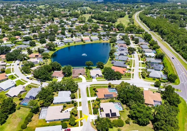 Photo 3 of Single family home for sale at 5 Fairfax Ct, Palm Coast, FL 32164 | MLS# FC320050 | Listing updated on 2026-10-17