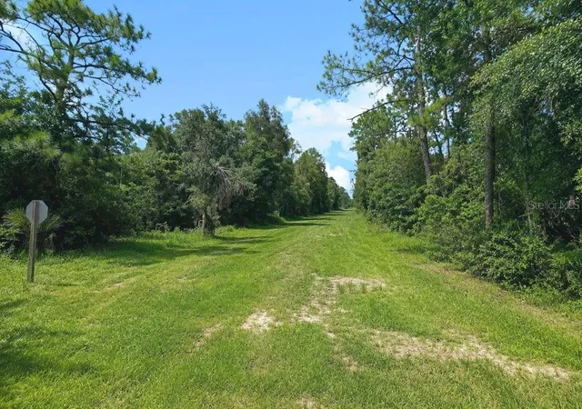 2nd image of Blk 254 Lot 7 El Dorado Dr, Indian Lake Estates, FL 33855 | MLS# S5153966