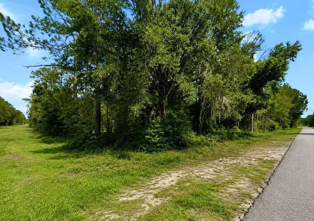 3rd image of Blk 254 Lot 7 El Dorado Dr, Indian Lake Estates, FL 33855 | MLS# S5153966