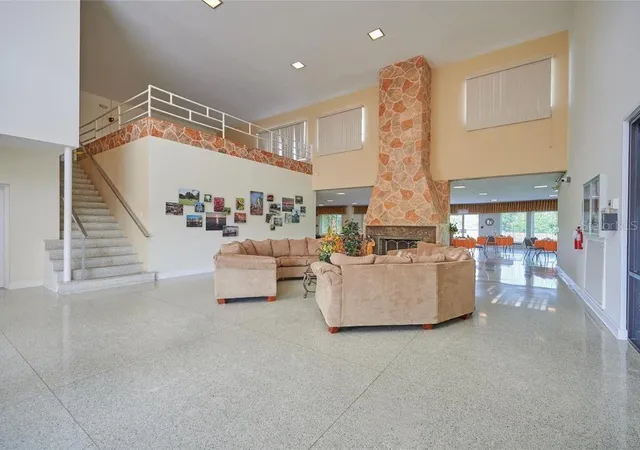 38th image of Blk 254 Lot 7 El Dorado Dr, Indian Lake Estates, FL 33855 | MLS# S5153966