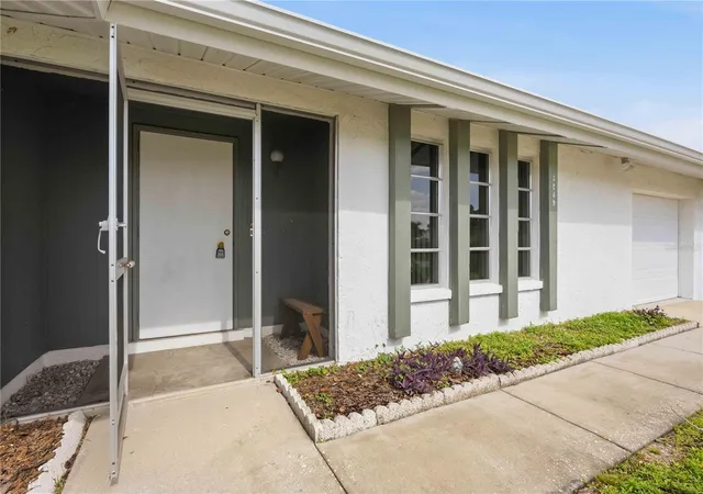 Photo 2 of Single family home for sale at 3249 Sunrise Trl, Port Charlotte, FL 33952 | MLS# D6148132 | Listing updated on 2026-09-02