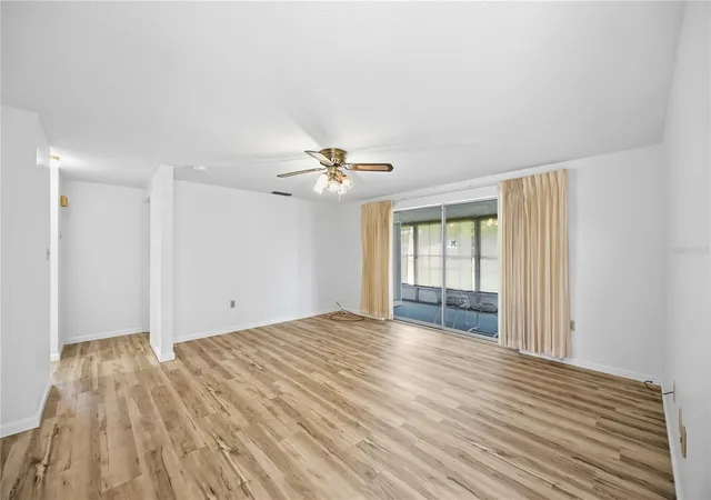 Photo 2 of Single family home for sale at 3249 Sunrise Trl, Port Charlotte, FL 33952 | MLS# D6148132 | Listing updated on 2026-09-02