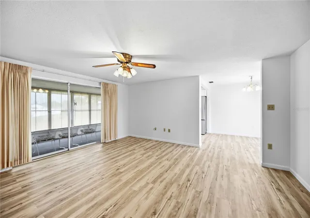 Photo 3 of Single family home for sale at 3249 Sunrise Trl, Port Charlotte, FL 33952 | MLS# D6148132 | Listing updated on 2026-09-02
