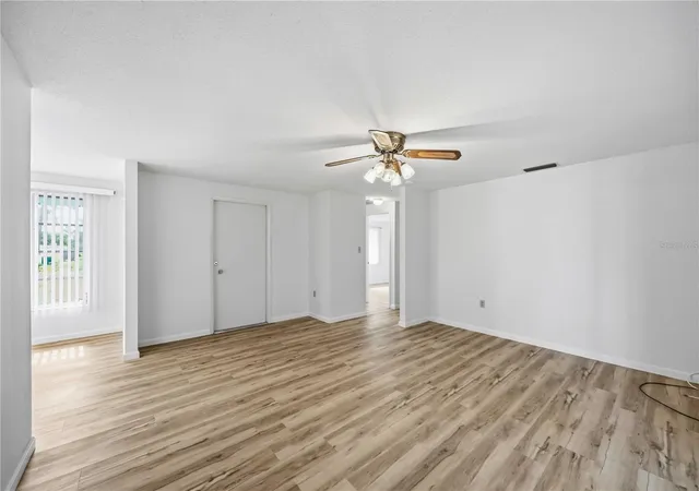 Photo 4 of Single family home for sale at 3249 Sunrise Trl, Port Charlotte, FL 33952 | MLS# D6148132 | Listing updated on 2026-09-02