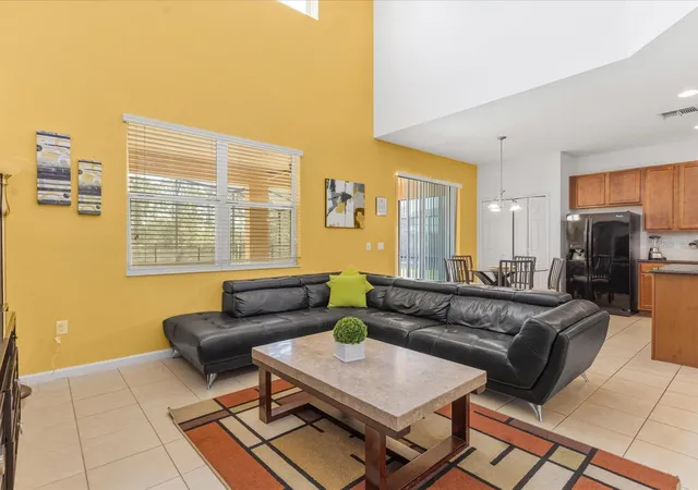 4th image of 411 Cabello Dr, Davenport, FL 33837 | MLS# O6426242