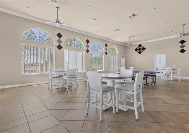 49th image of 411 Cabello Dr, Davenport, FL 33837 | MLS# O6426242