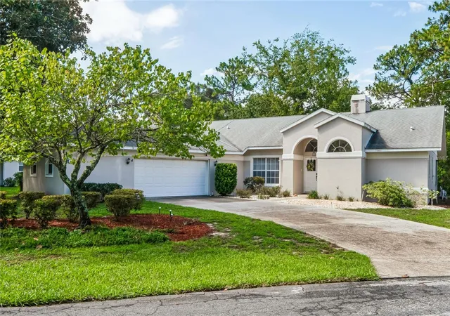 2nd image of 4 Spruce Pine Ct N, Homosassa, FL 34446 | MLS# W7887770
