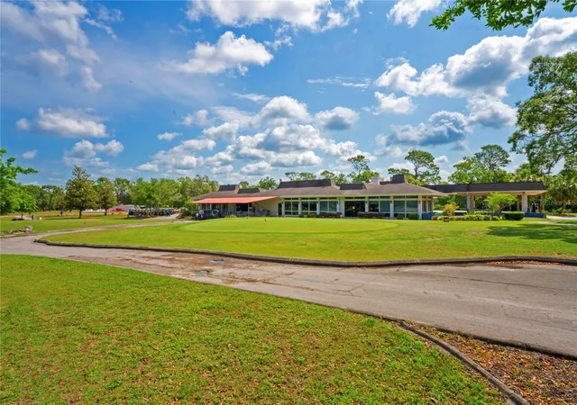 77th image of 4 Spruce Pine Ct N, Homosassa, FL 34446 | MLS# W7887770