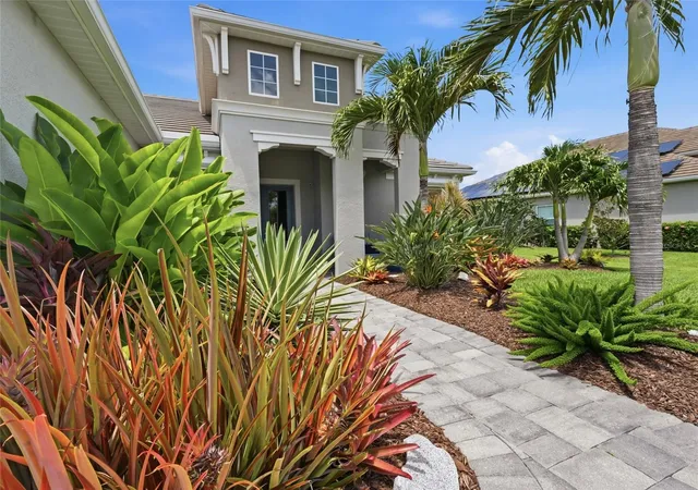 Photo 5 of Sale Pending at 21253 Chattahoochee Ave, Venice, FL 34293 | MLS# N6145061 | Listing updated on 2026-08-08
