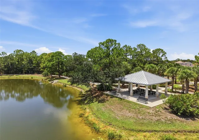Photo 91 of Sale Pending at 21253 Chattahoochee Ave, Venice, FL 34293 | MLS# N6145061 | Listing updated on 2026-08-08