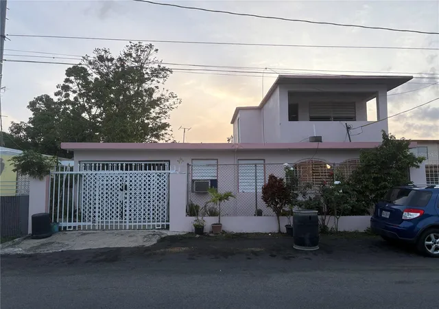 Photo 1 of Sale Pending at D 19 Villa Justicia, Carolina, PR 00985 | MLS# PR9122846 | Listing updated on 2026-08-28