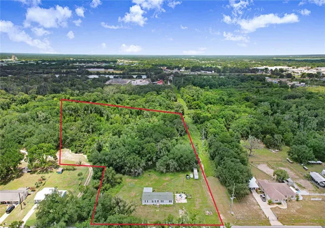 1st image of 1135 Dean St, Mulberry, FL 33860 | MLS# TB8530483