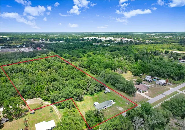 26th image of 1135 Dean St, Mulberry, FL 33860 | MLS# TB8530483