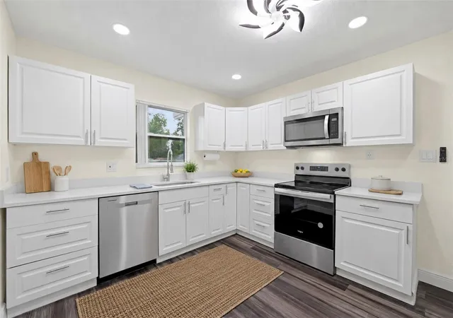 Photo 2 of Single family home for sale at 9402 North 12th St, Tampa, FL 33612 | MLS# TB8530484 | Listing updated on 2026-09-13
