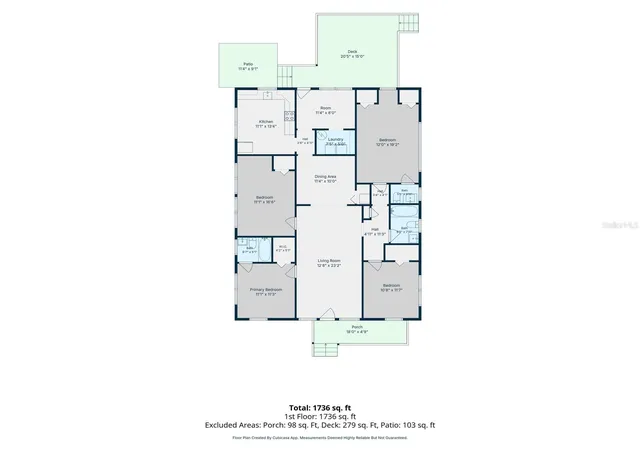 Photo 21 of Single family home for sale at 9402 North 12th St, Tampa, FL 33612 | MLS# TB8530484 | Listing updated on 2026-09-13