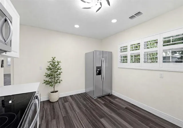 Photo 2 of Single family home for sale at 9402 North 12th St, Tampa, FL 33612 | MLS# TB8530484 | Listing updated on 2026-09-13
