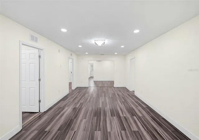 Photo 3 of Single family home for sale at 9402 North 12th St, Tampa, FL 33612 | MLS# TB8530484 | Listing updated on 2026-09-13