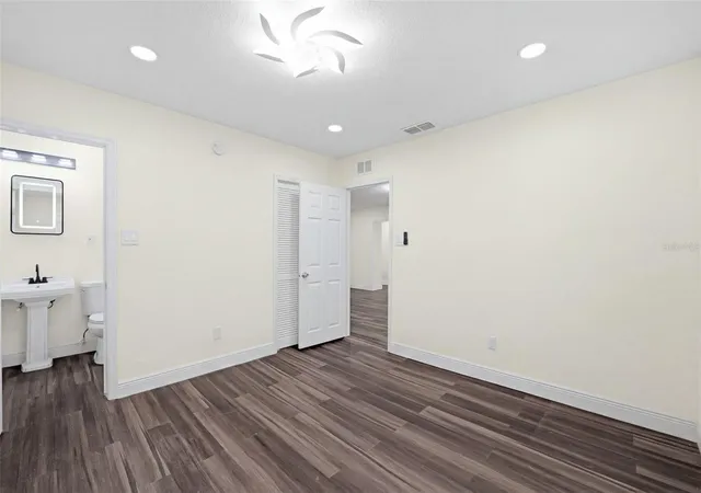 Photo 4 of Single family home for sale at 9402 North 12th St, Tampa, FL 33612 | MLS# TB8530484 | Listing updated on 2026-09-13