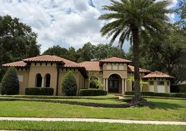 1st image of 32516 Hawks Lake Lane, Sorrento, FL 32776 | MLS# O6426244