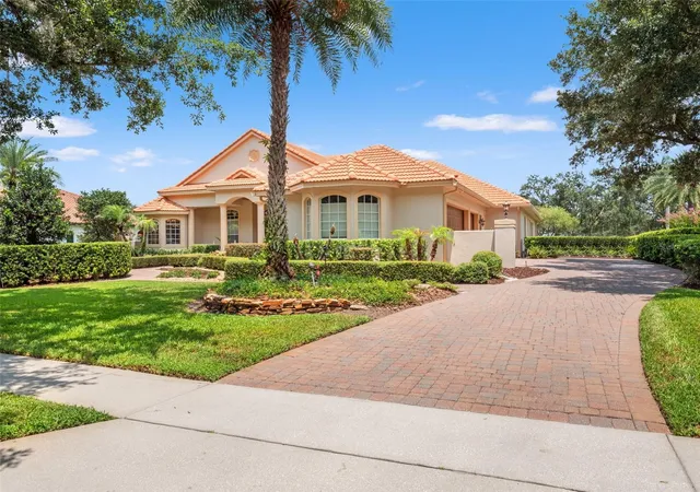 Photo 2 of Single family home for sale at 32516 Hawks Lake Ln, Sorrento, FL 32776 | MLS# O6426244 | Listing updated on 2026-07-31
