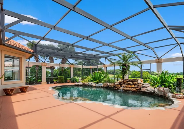 Photo 3 of Single family home for sale at 32516 Hawks Lake Ln, Sorrento, FL 32776 | MLS# O6426244 | Listing updated on 2026-07-31