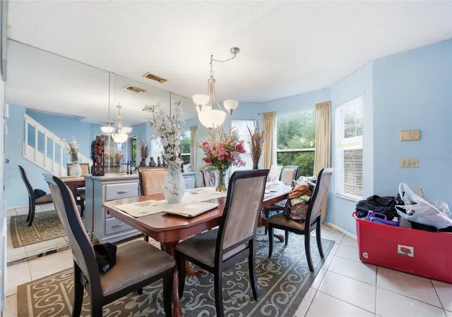 Photo 4 of Single family home for sale at 6923 Colony Oaks Ln, Orlando, FL 32818 | MLS# O6426248 | Listing updated on 2026-07-24