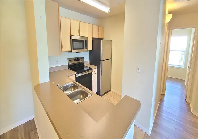 Photo 3 of Condo for sale at 940 Village Trl #4-202, Port Orange, FL 32127 | MLS# O6426250 | Listing updated on 2026-08-25