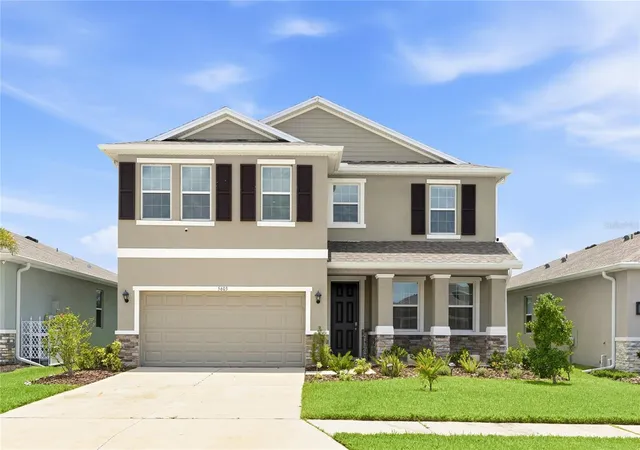 1st image of 5603 Night Owl Ter, Palmetto, FL 34221 | MLS# A4700396
