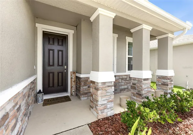 2nd image of 5603 Night Owl Ter, Palmetto, FL 34221 | MLS# A4700396
