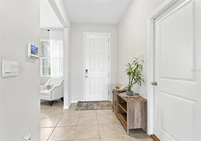3rd image of 5603 Night Owl Ter, Palmetto, FL 34221 | MLS# A4700396