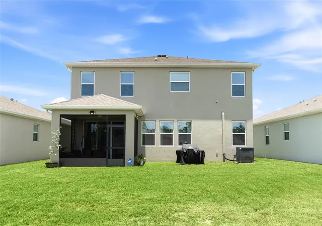 34th image of 5603 Night Owl Ter, Palmetto, FL 34221 | MLS# A4700396