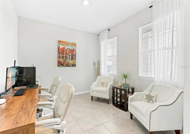 4th image of 5603 Night Owl Ter, Palmetto, FL 34221 | MLS# A4700396