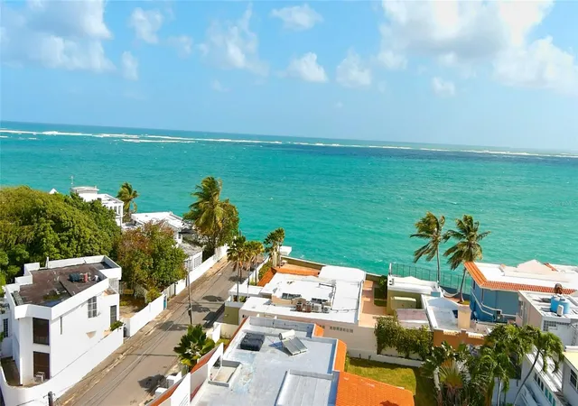 Photo 1 of Single family home for sale at 5 Histela Punta Las Marias, San Juan, PR 00913 | MLS# PR9122848 | Listing updated on 2026-08-04