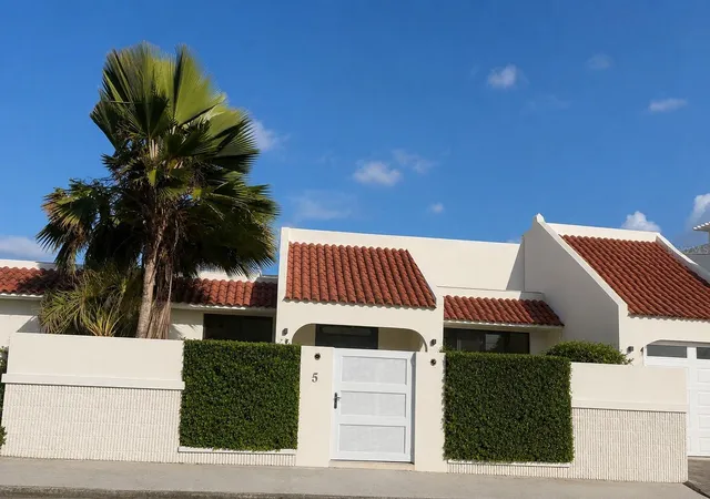 Photo 2 of Single family home for sale at 5 Histela Punta Las Marias, San Juan, PR 00913 | MLS# PR9122848 | Listing updated on 2026-08-04