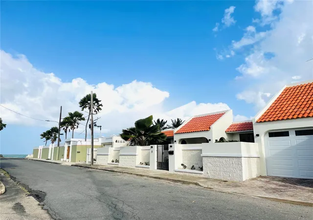 Photo 35 of Single family home for sale at 5 Histela Punta Las Marias, San Juan, PR 00913 | MLS# PR9122848 | Listing updated on 2026-08-04