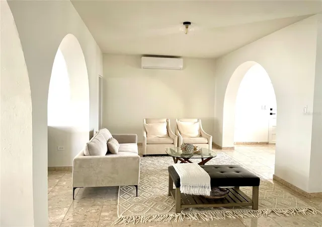 Photo 3 of Single family home for sale at 5 Histela Punta Las Marias, San Juan, PR 00913 | MLS# PR9122848 | Listing updated on 2026-08-04