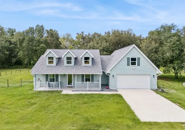 1st image of 967 Cr 753s, Webster, FL 33597 | MLS# O6426257