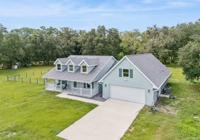 3rd image of 967 Cr 753S, Webster, FL 33597 | MLS# O6426257