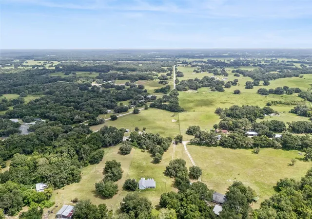 53rd image of 967 Cr 753s, Webster, FL 33597 | MLS# O6426257