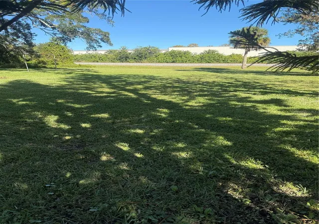Photo 3 of Single family home for sale at 305 Ann St, Edgewater, FL 32132 | MLS# O6426262 | Listing updated on 2026-09-02